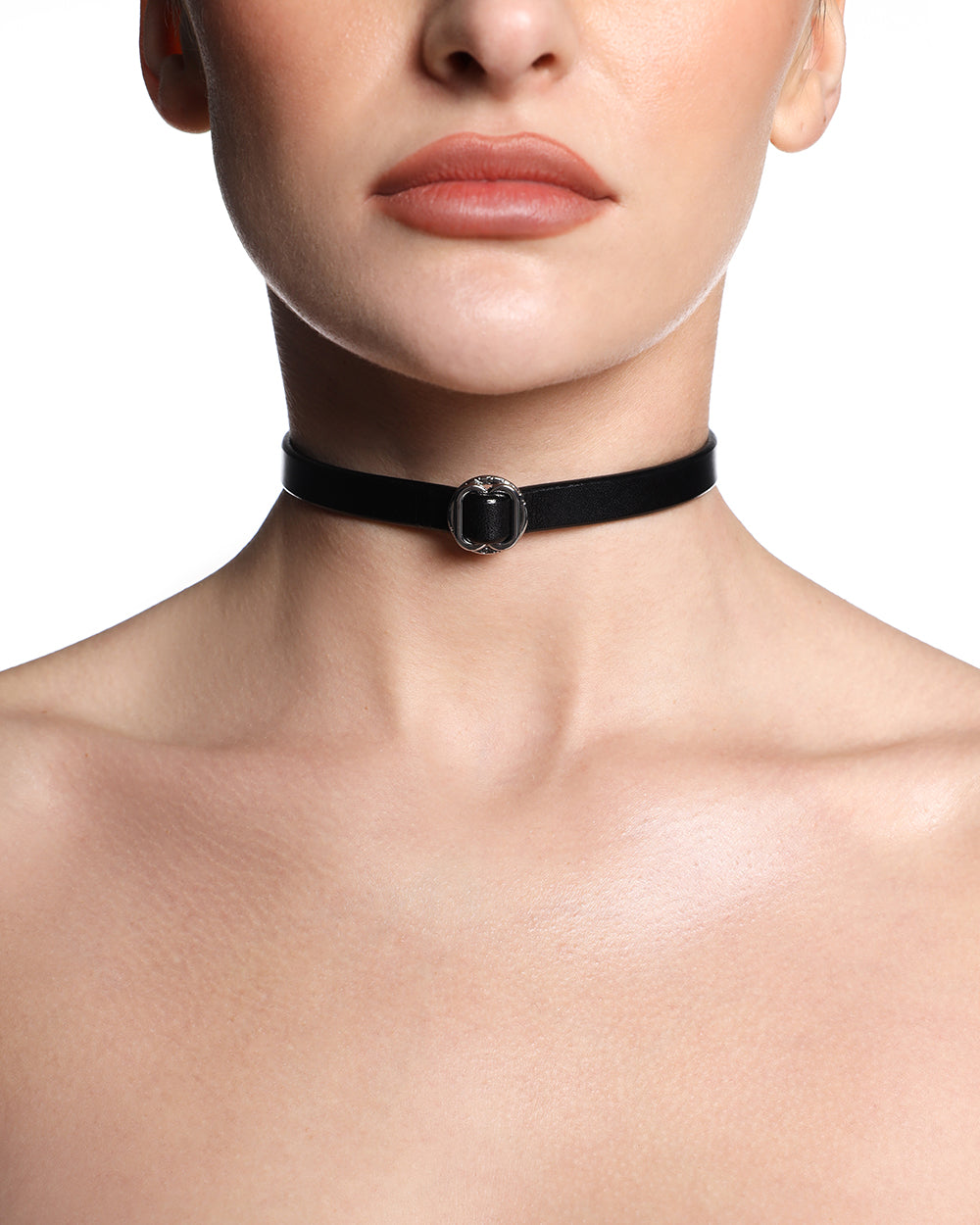 Choker
