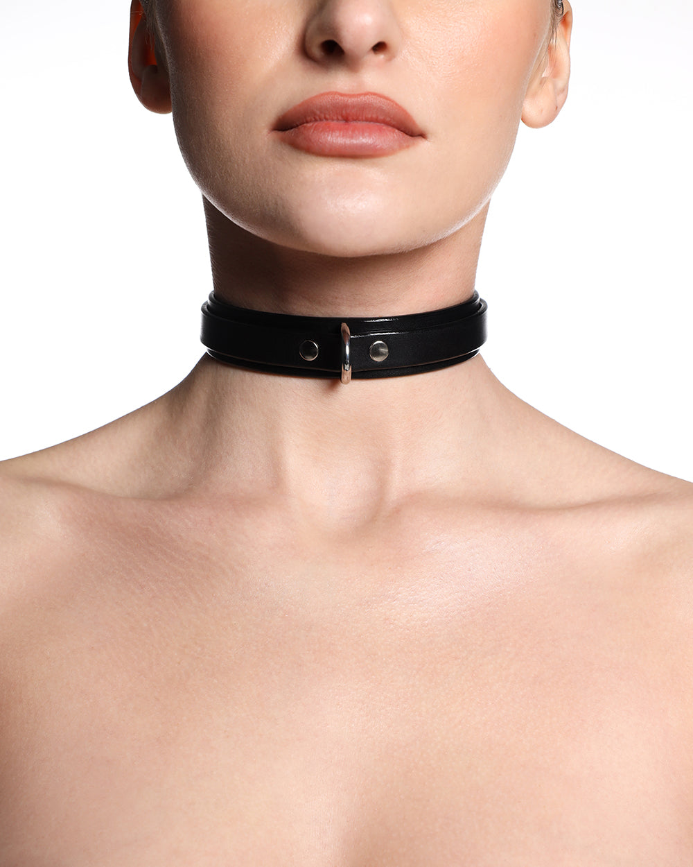 Choker
