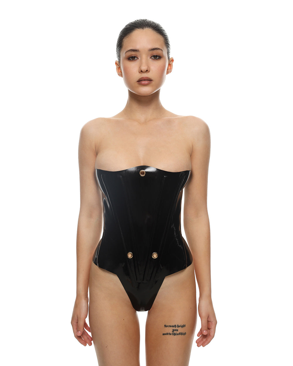 Corset