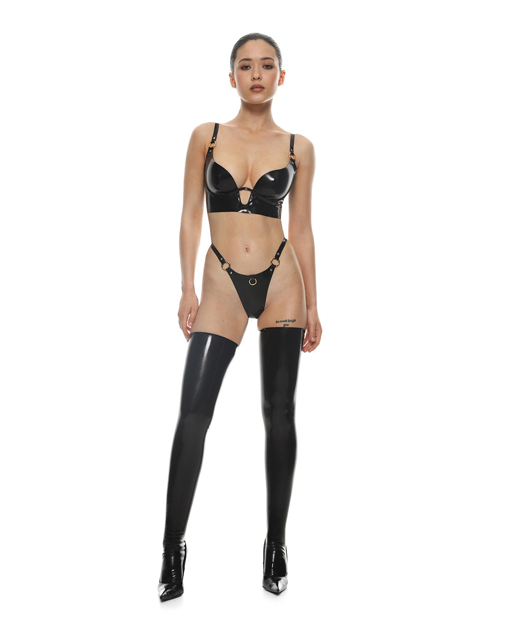 Culotte