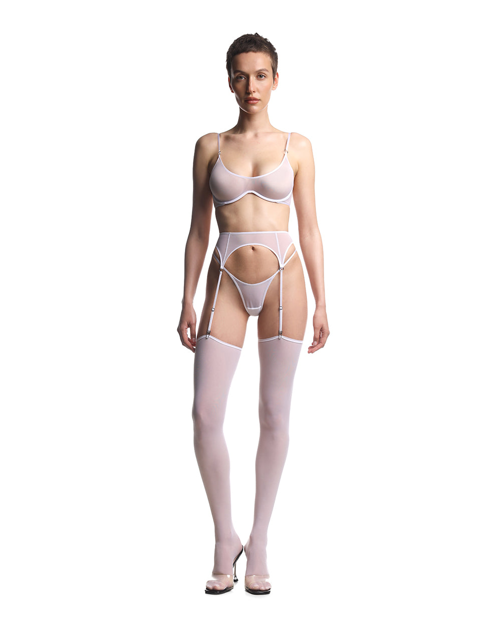 Panties