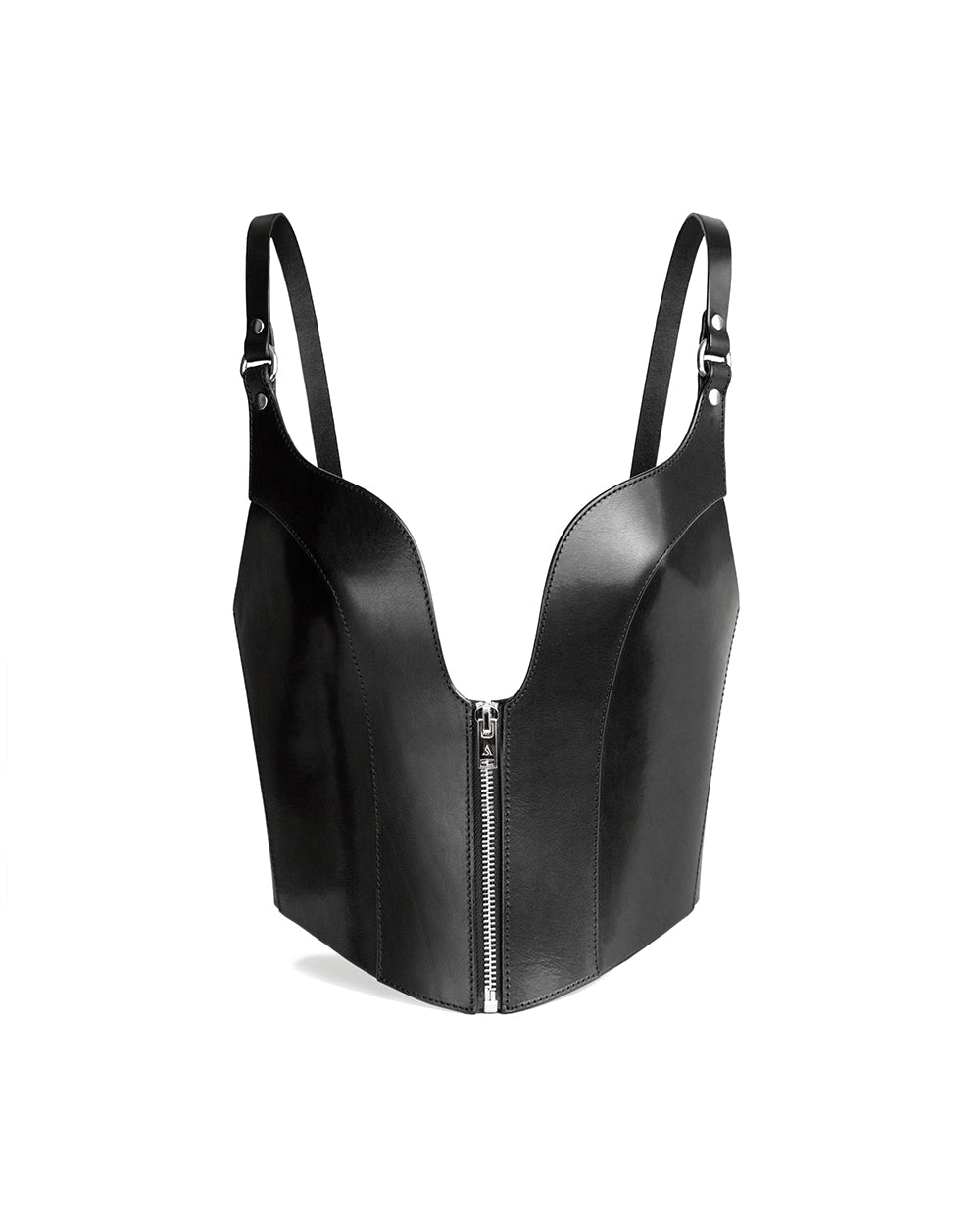 Corsetto