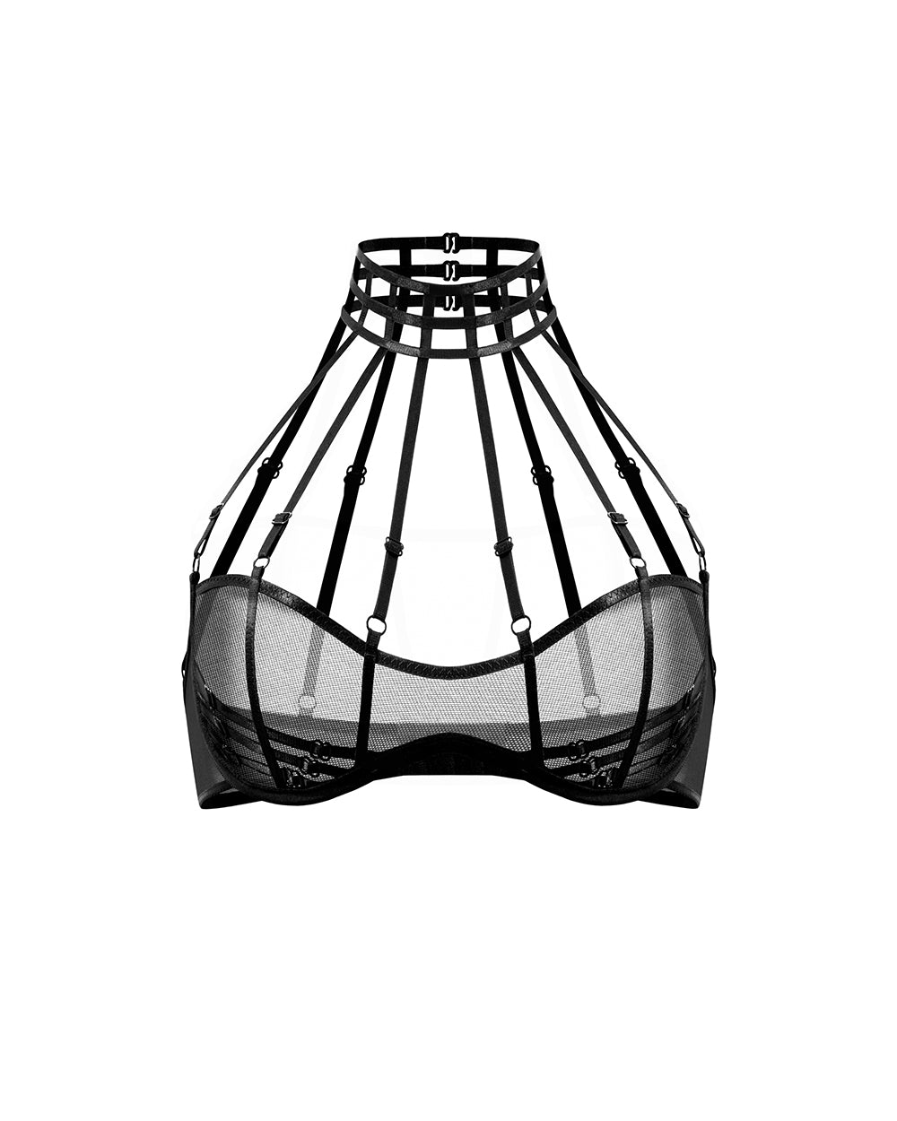 Bra
