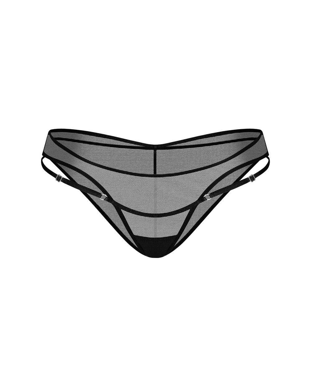 Panties