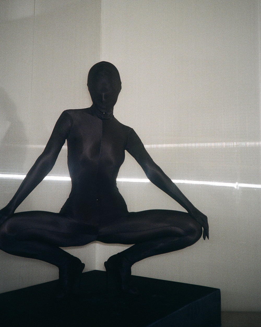 Catsuit
