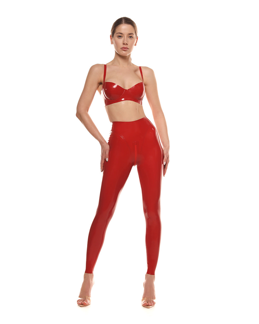 Legging