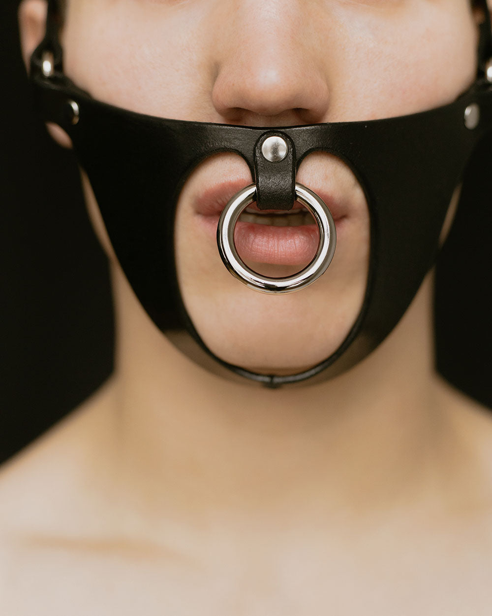 Mask