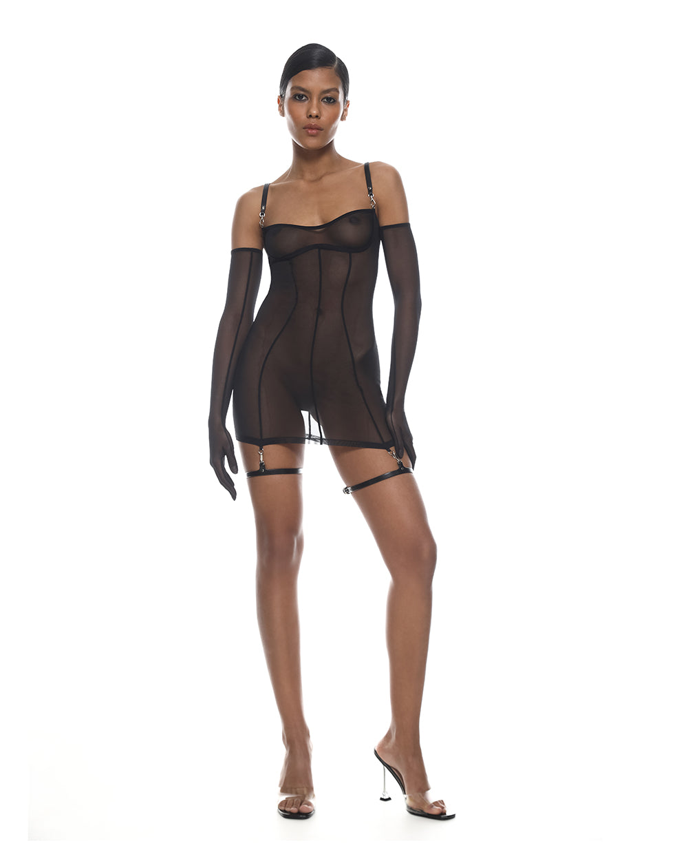 Robe