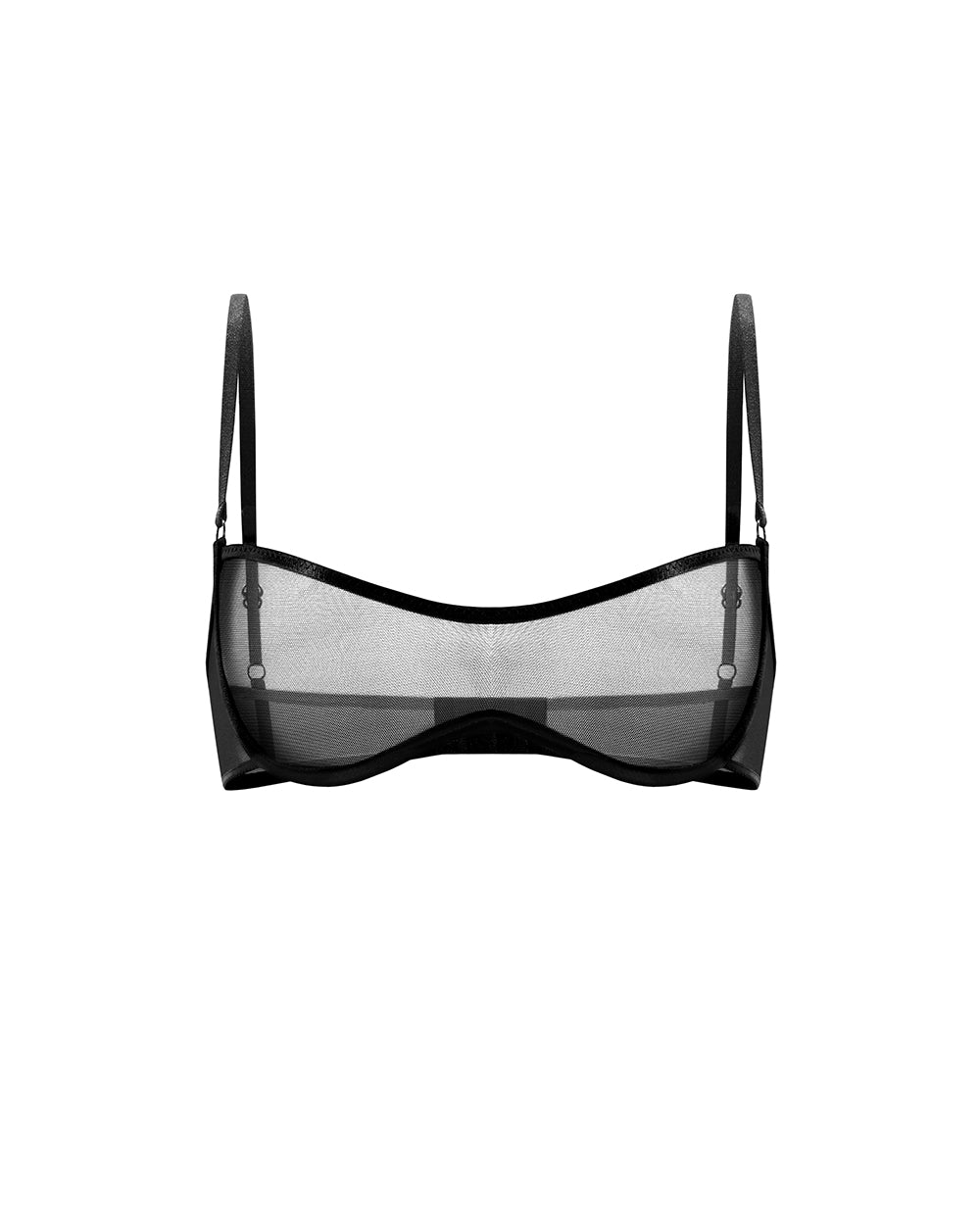 Bra