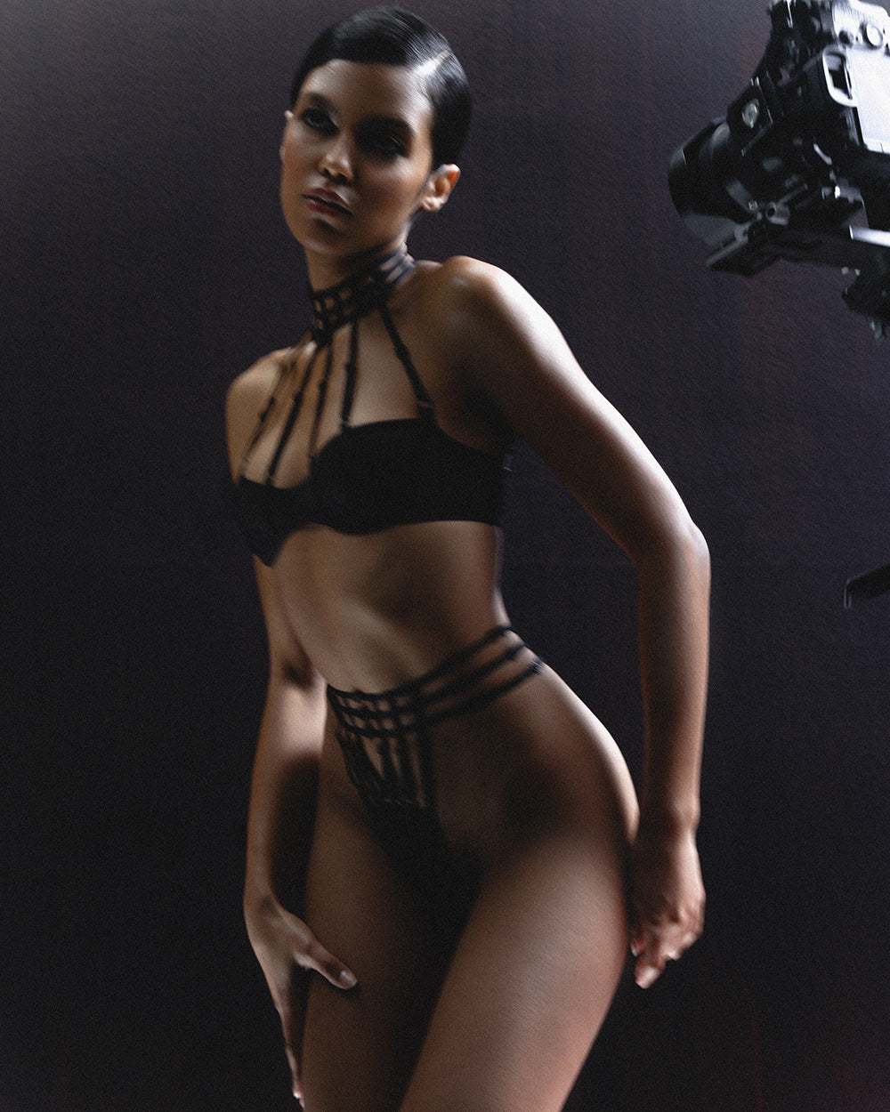 Bra