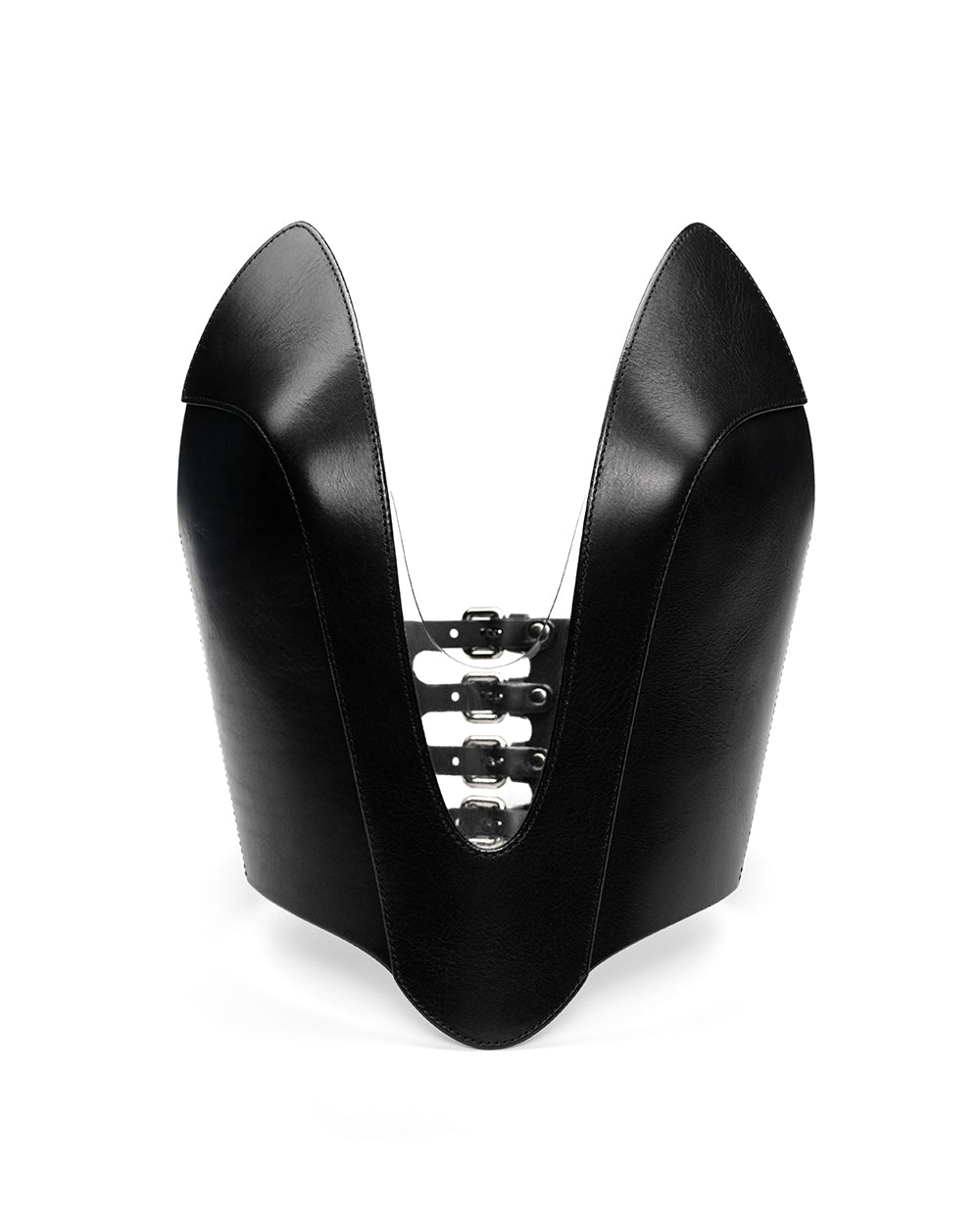 Corsetto