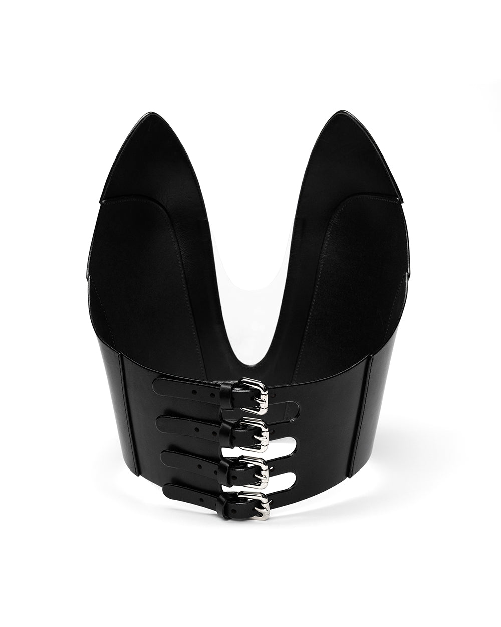 Corsetto
