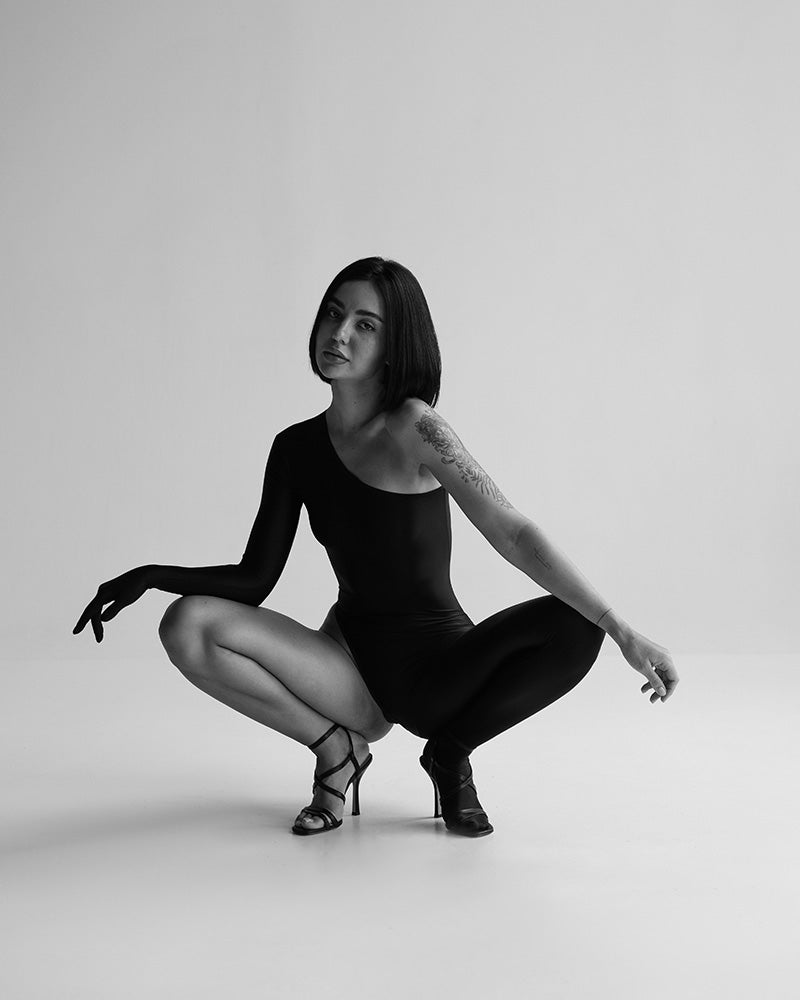 Bodysuit