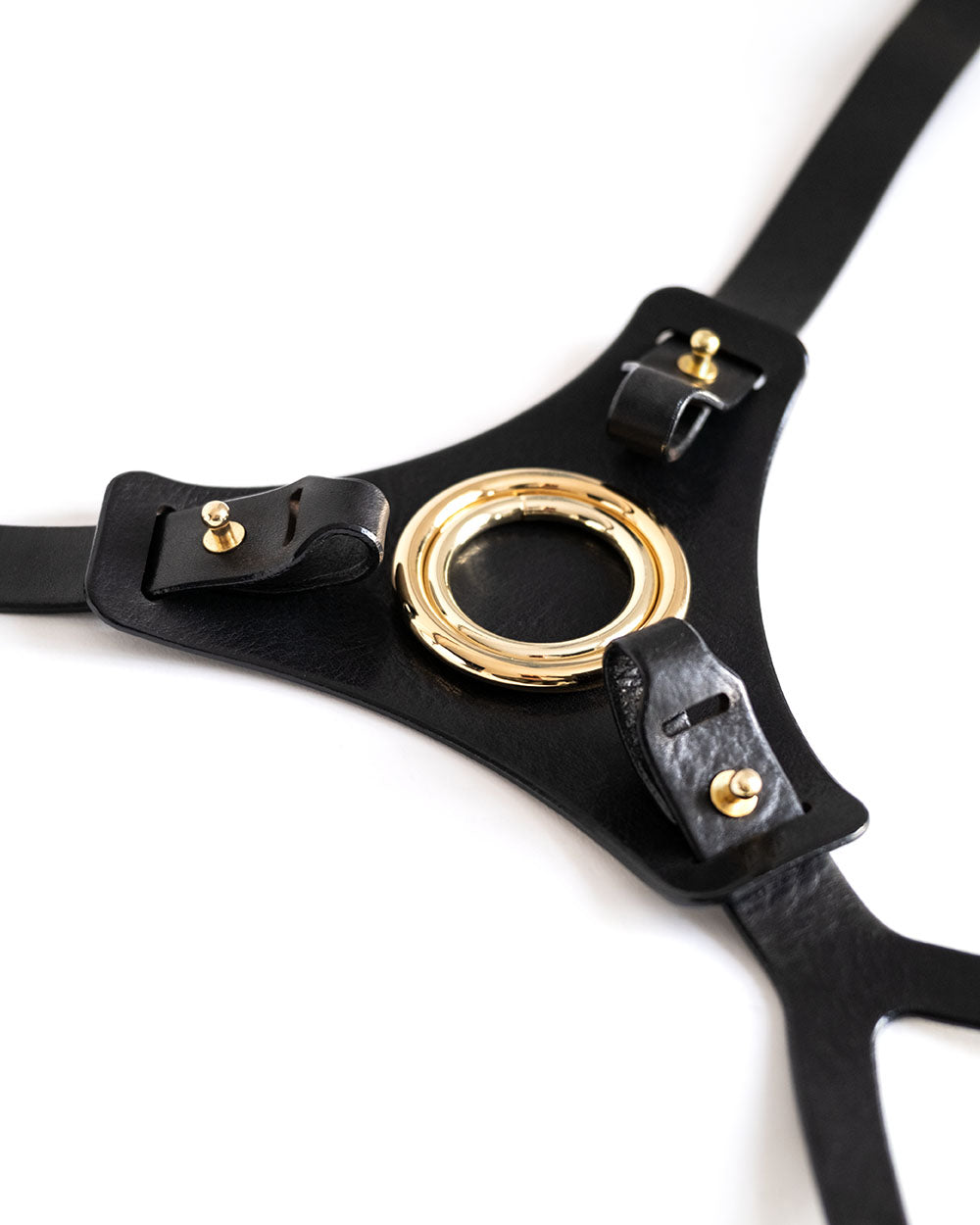 anoeses panties for strap-on