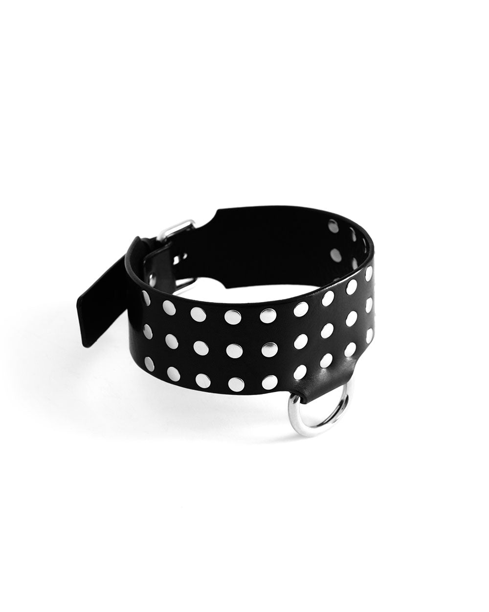 collar for men