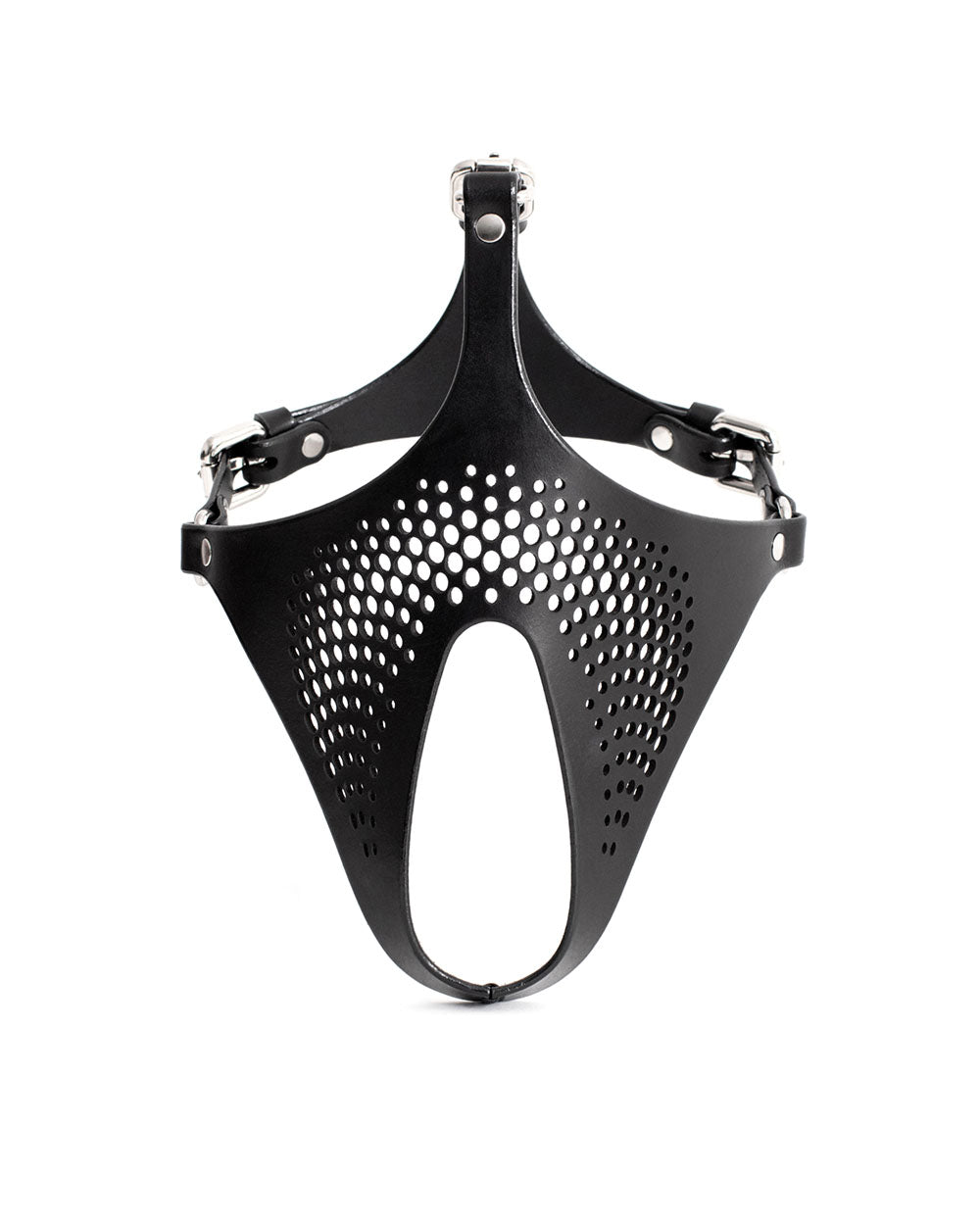 Mask “FLCN”