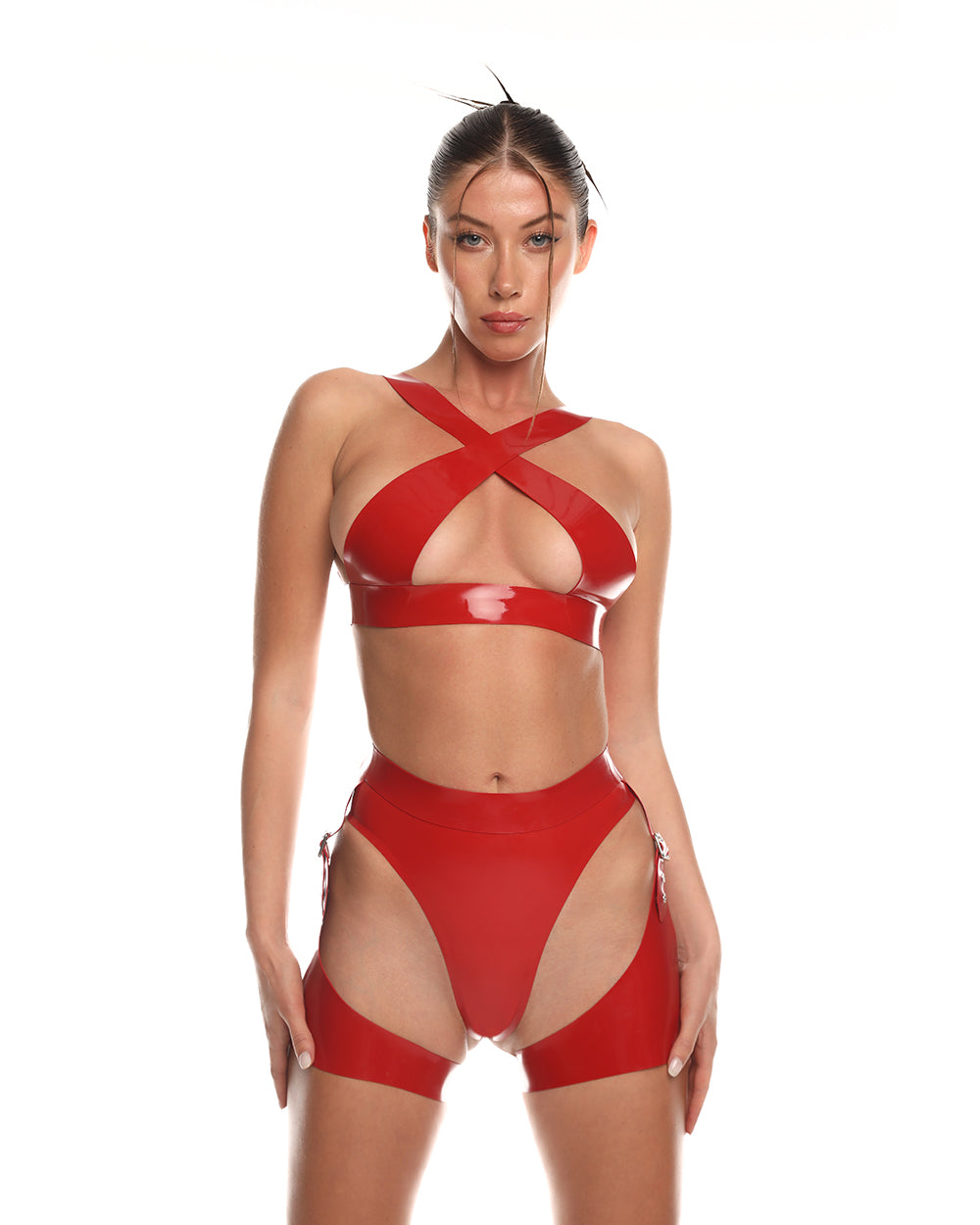 Top