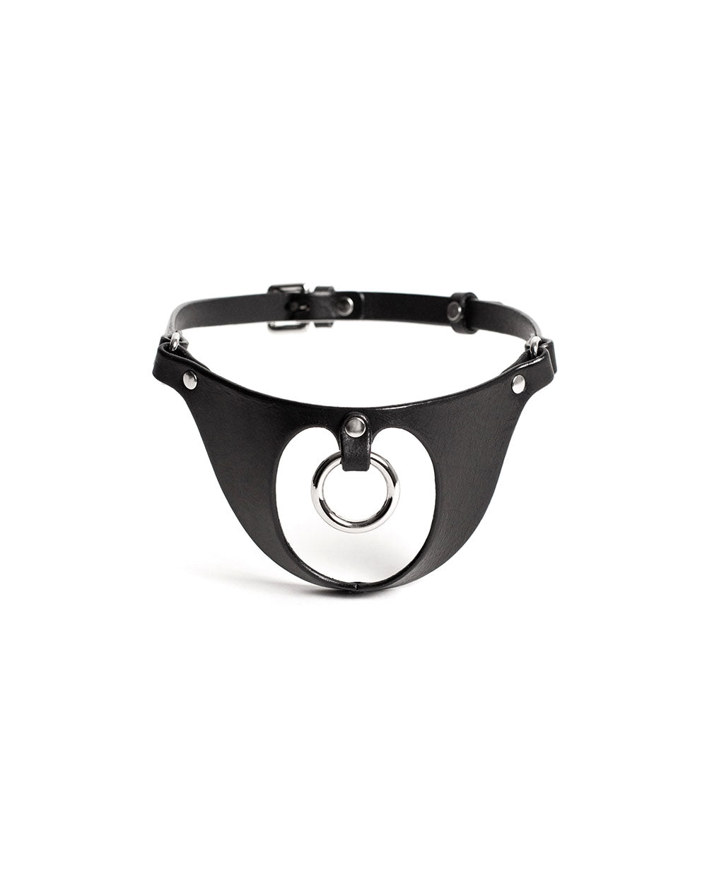 Mask