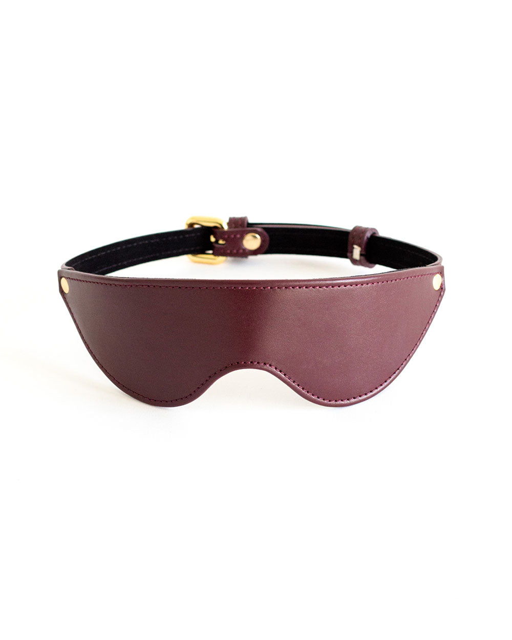 Blindfold Mask