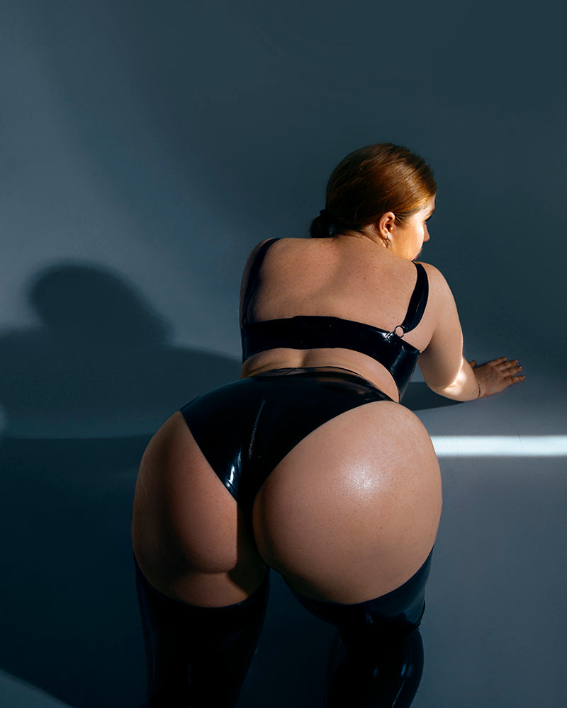 Panties