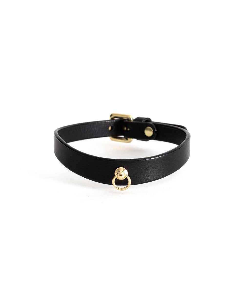 choker