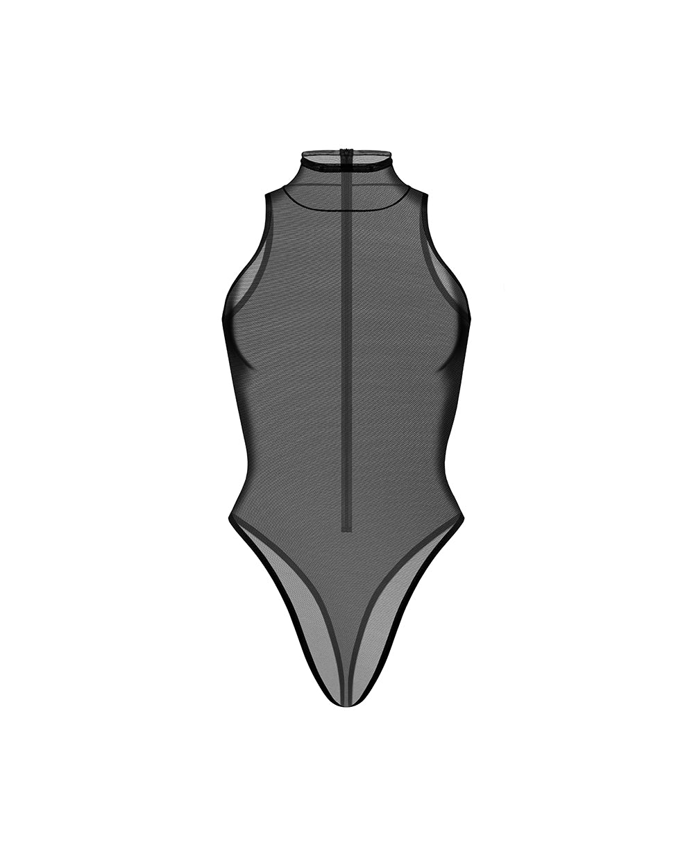 Corps