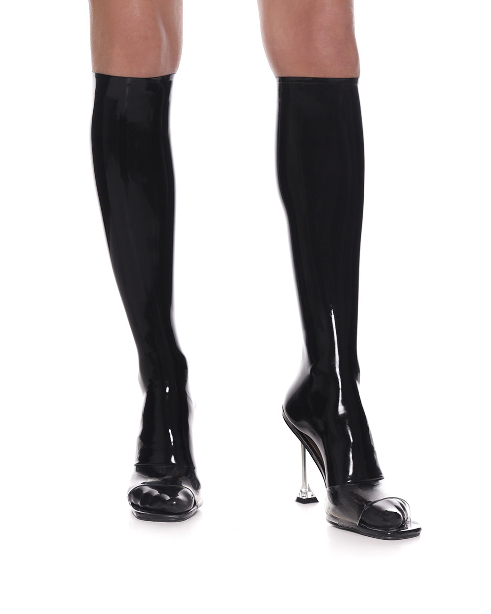 High Socks