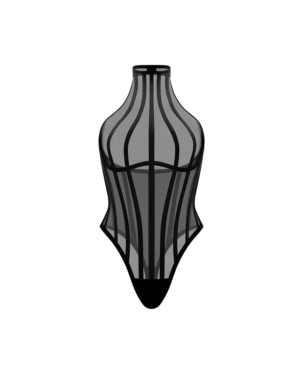 Lichaam