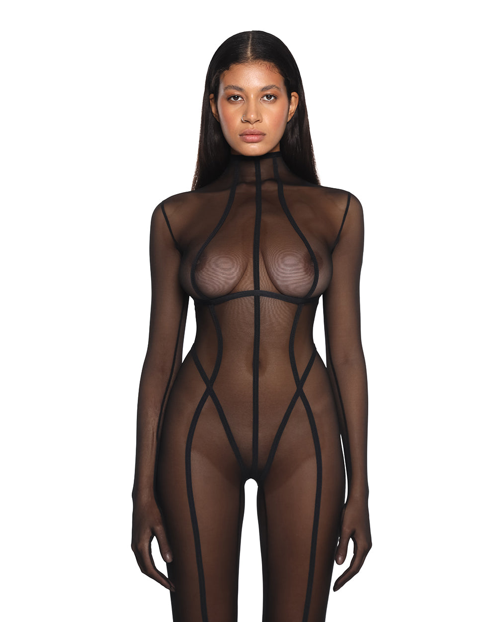 Body