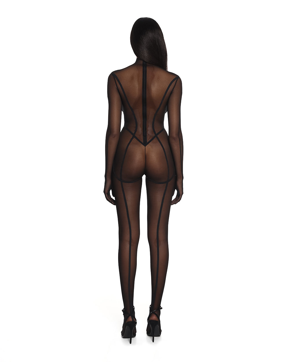 Body