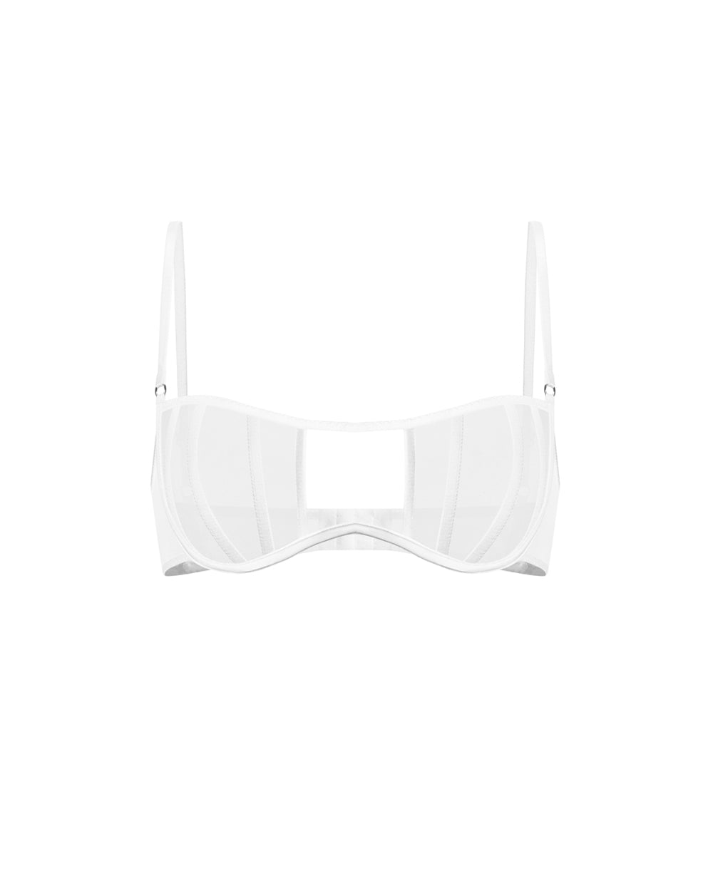 Soutien-Gorge