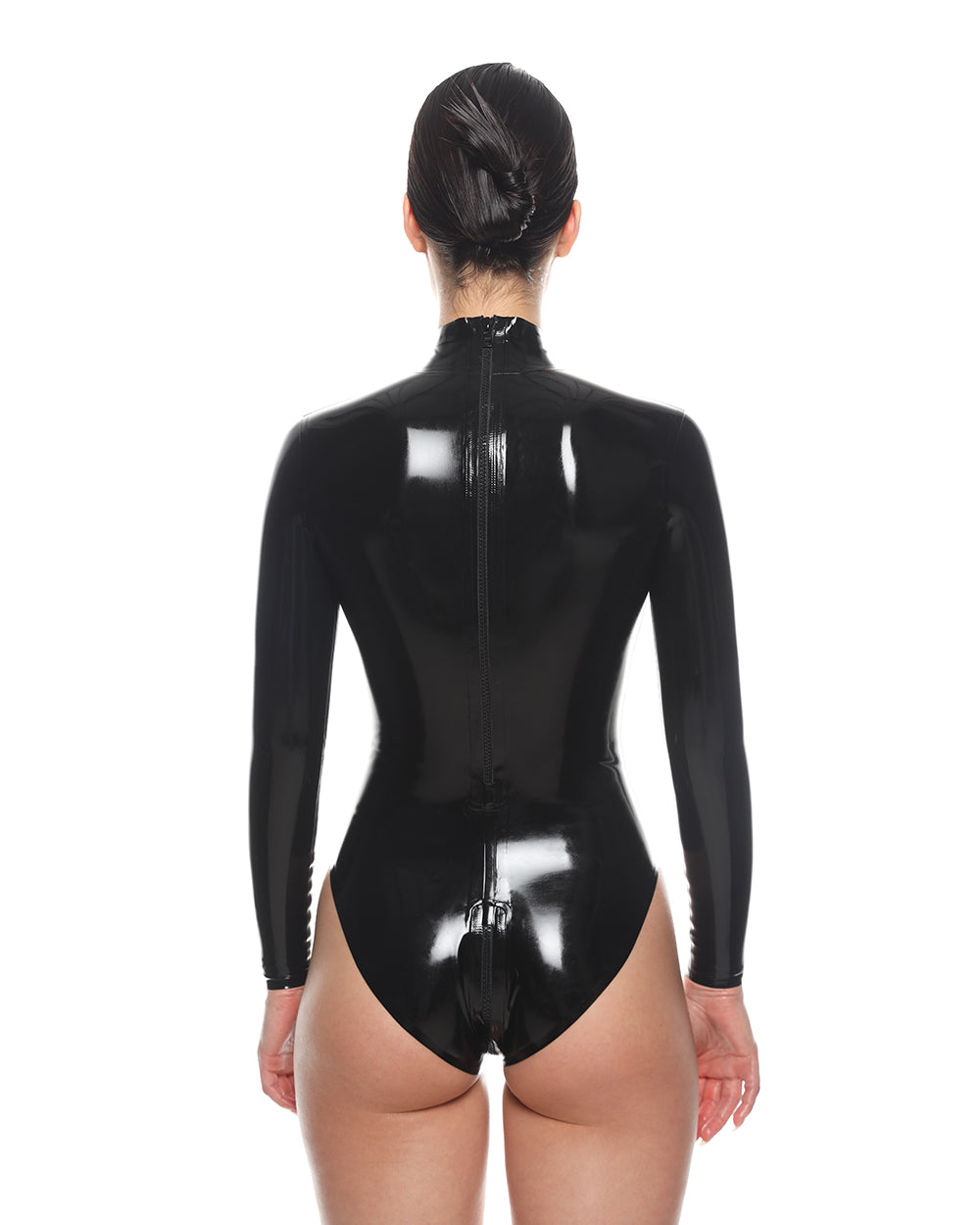 Body