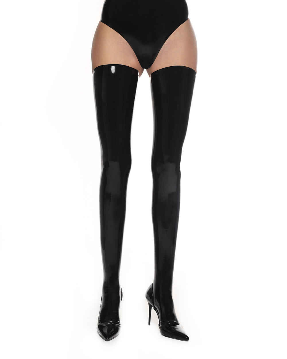 Stockings