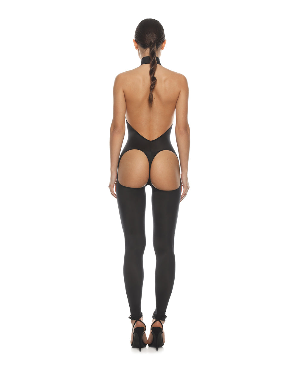 Catsuit