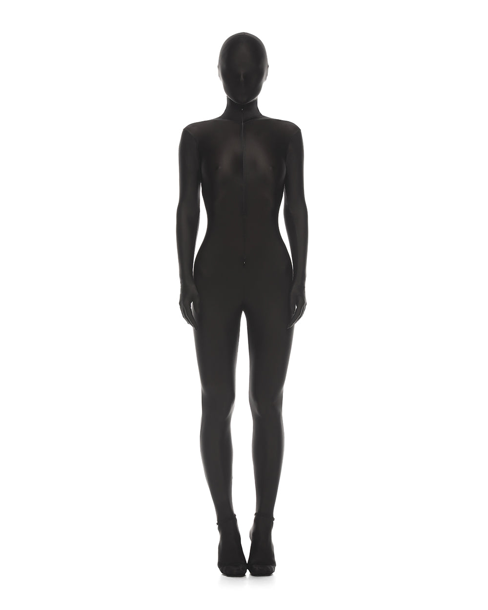 Catsuit