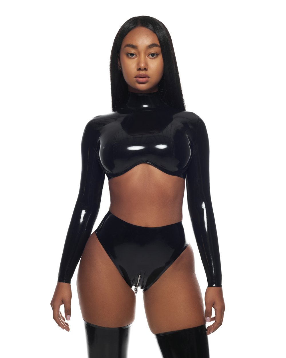 Top