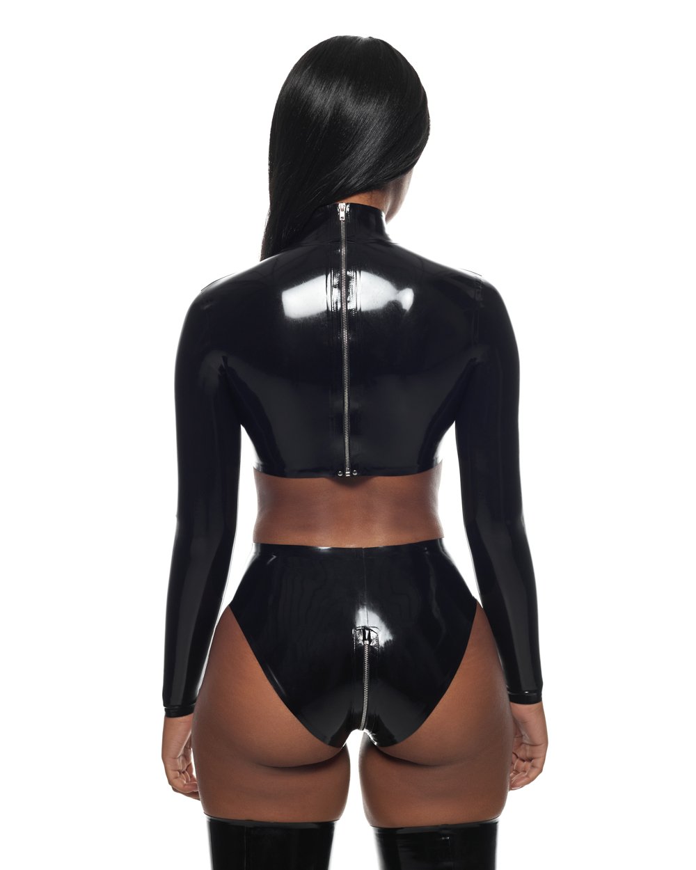 Culotte