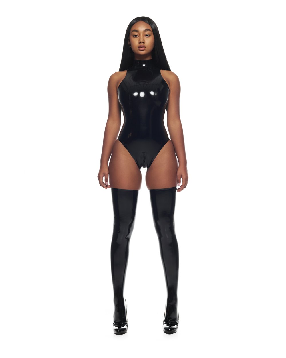 Body