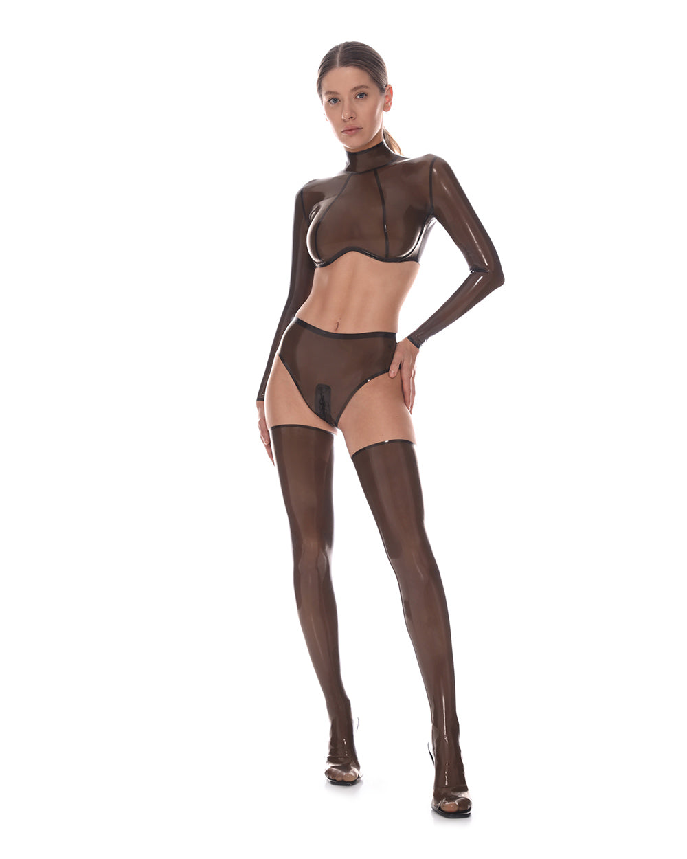 Top