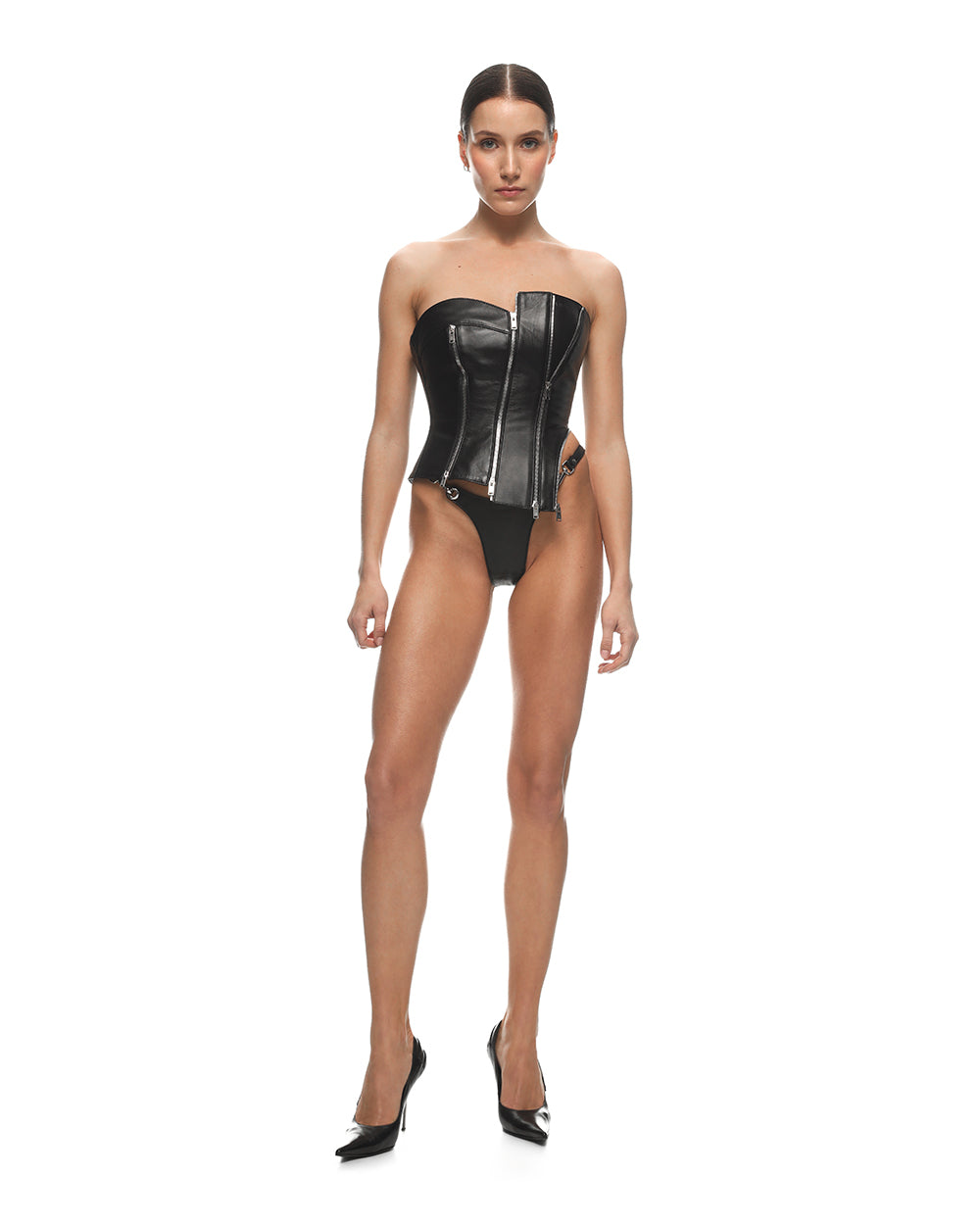 Corsetto