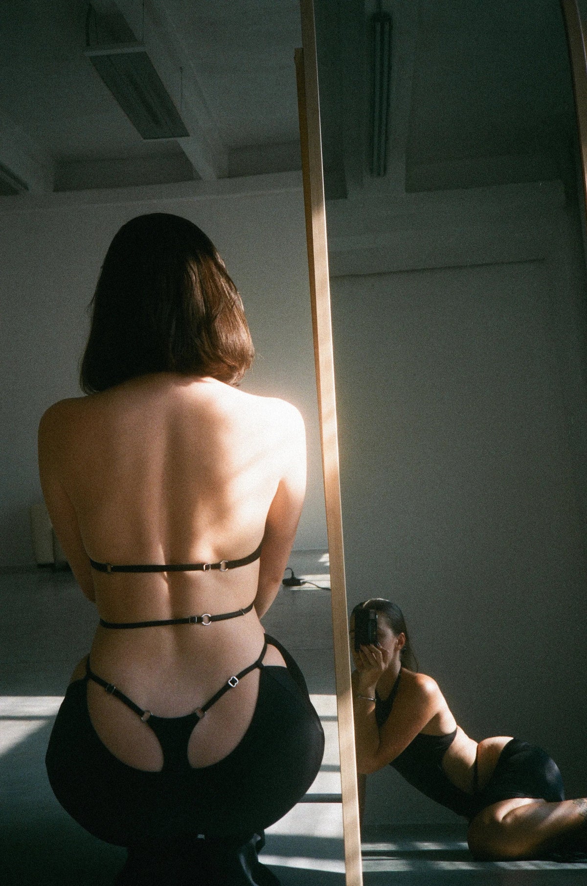 10 Best Lingerie Stores in Tampa, FL (2026)