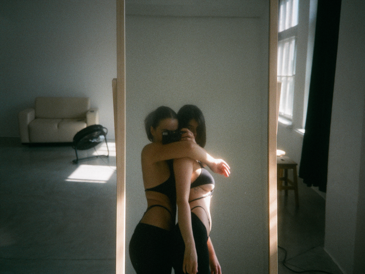 Exploring Erotic Shops in Madrid: A Sensual Journey into Passion