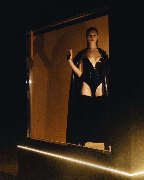 Отримайте тест «Так, Ні, Можливо»