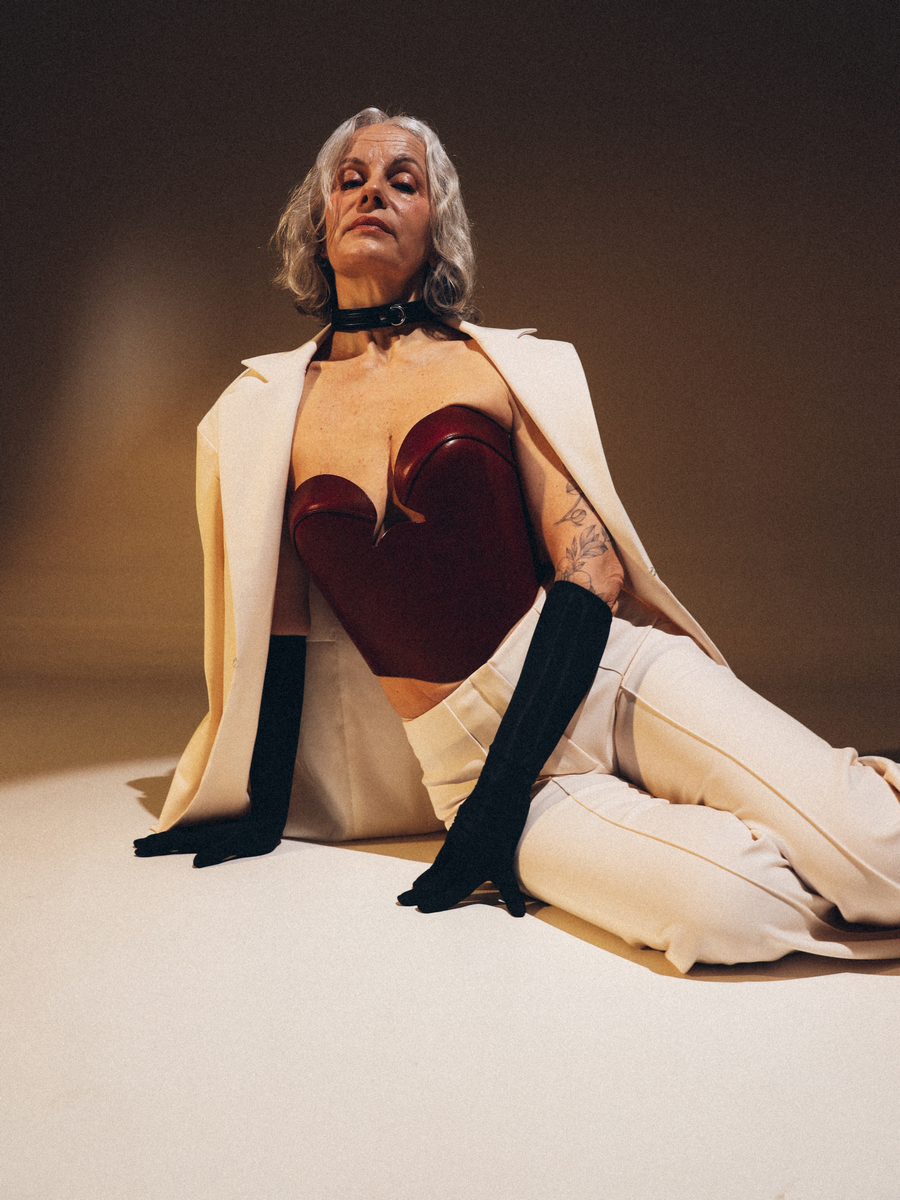 Embracing Sensuality: Discovering Erotic Shops in Brussels