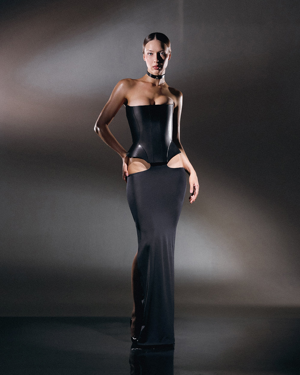 BDSM and Mental Health: A Comprehensive Exploration