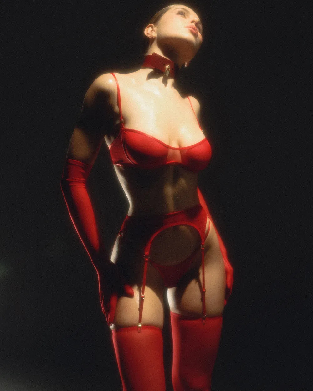 10 Best Lingerie Stores in Honolulu, HI (2026)