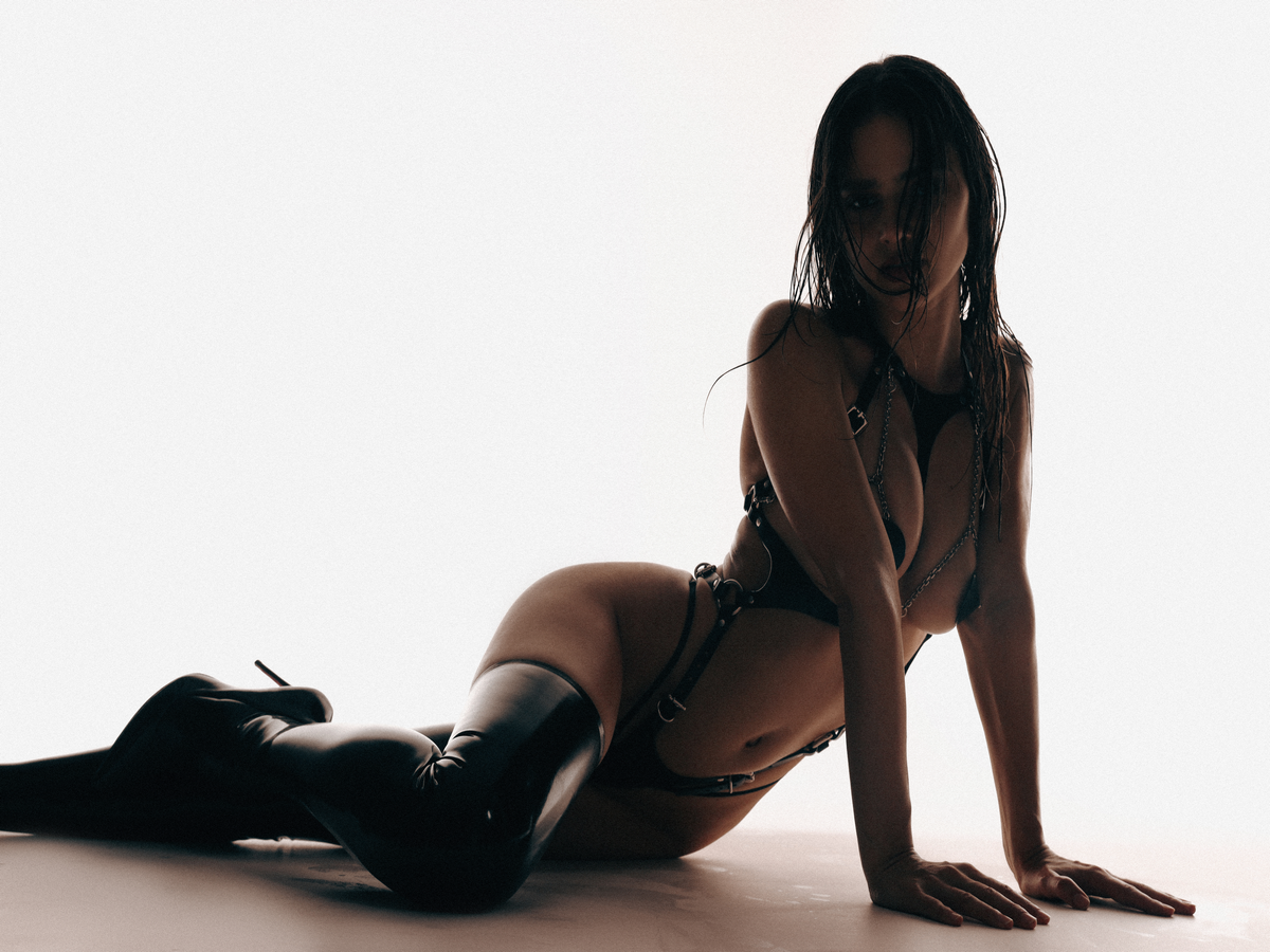 Explore the Sensual World: Erotic Shops in Baltimore