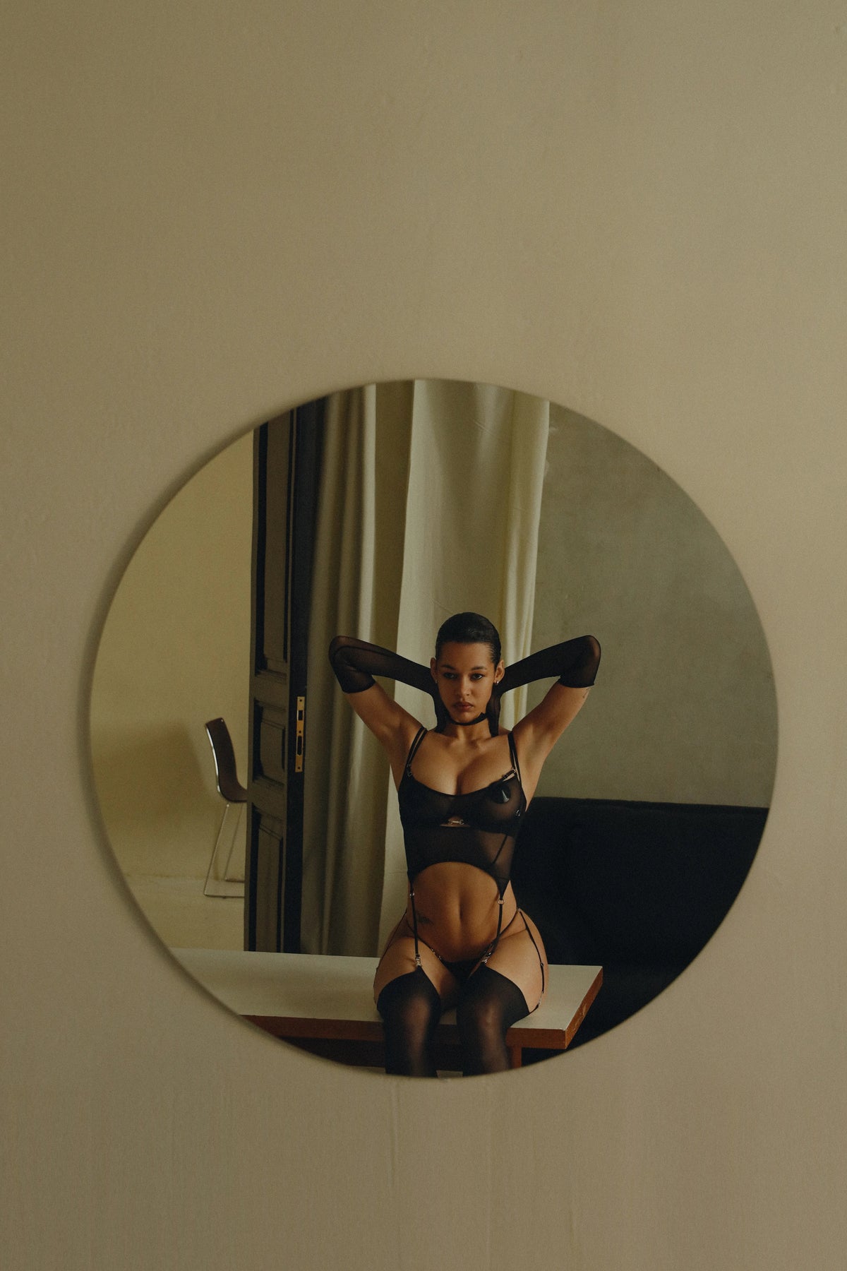 8 Best Lingerie Stores in Omaha, NE (2026)