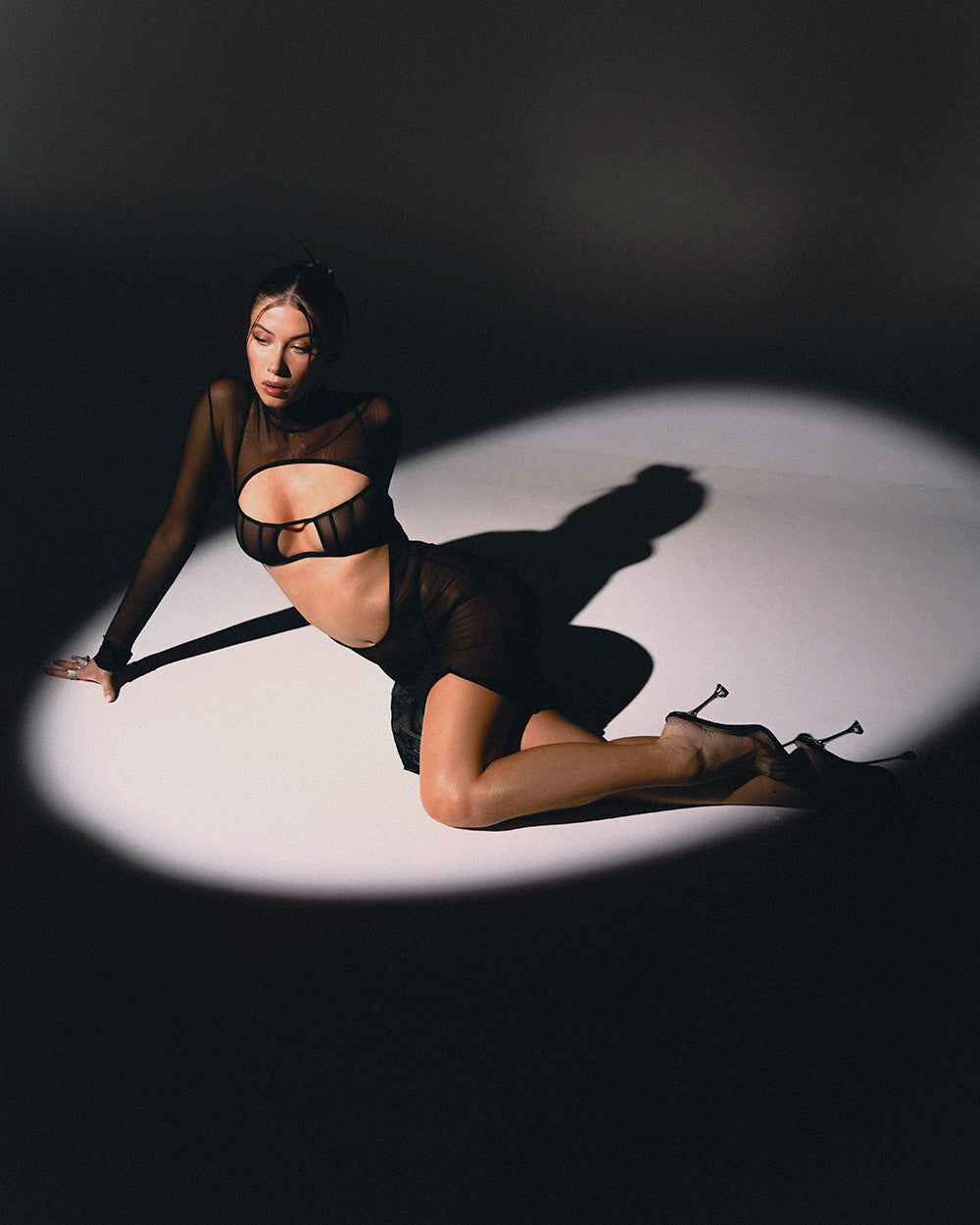 Top 6 Lingerie Stores in Tucson, AZ (2026)