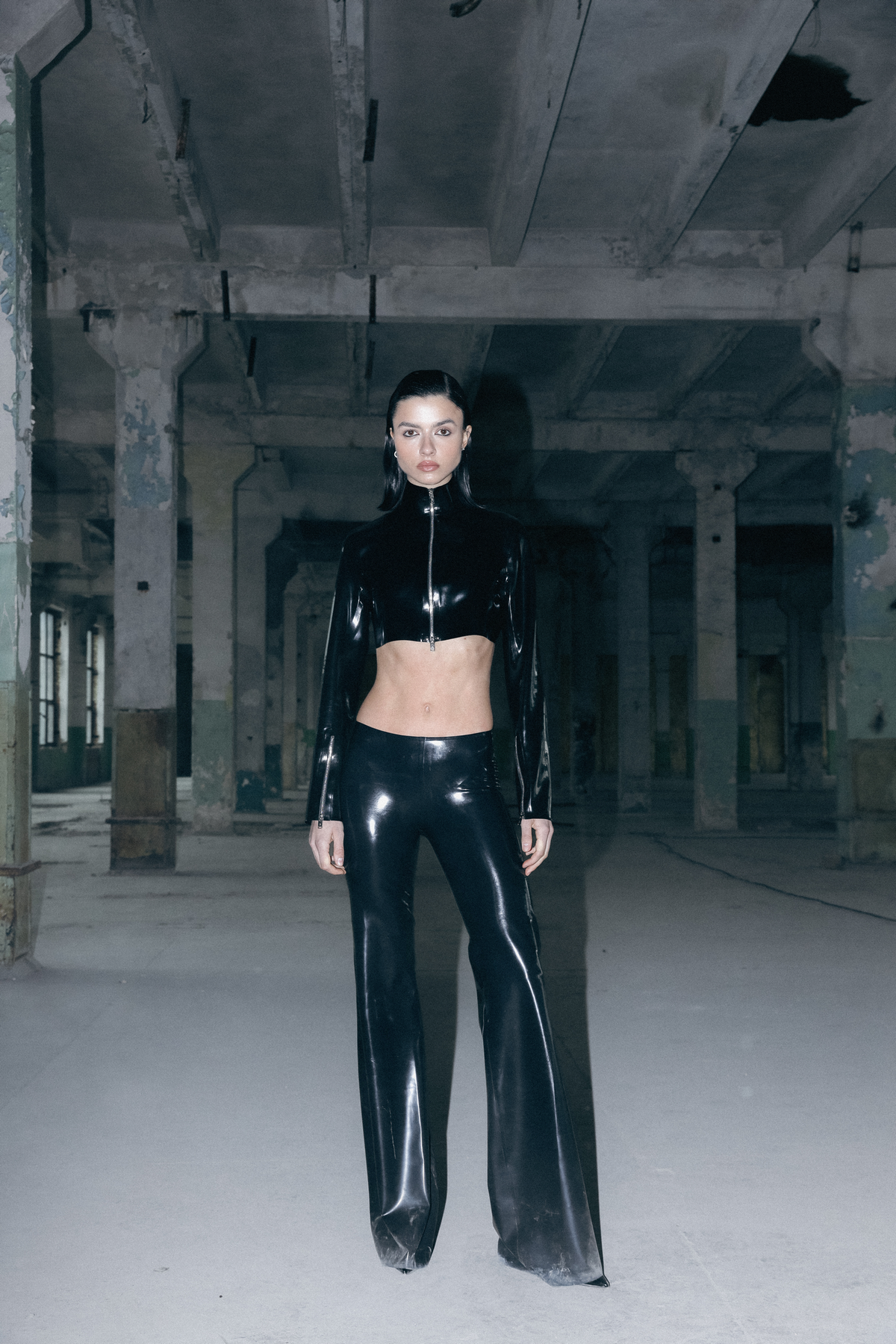 The Ultimate Guide to Choosing Latex Care Products